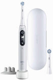 Oral-B iO Series 6S wit.