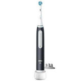 Oral-B iO 3S Matt Black.
