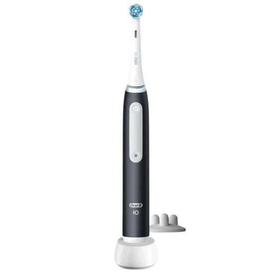 Oral-B Oral-B iO 3S Matt Black