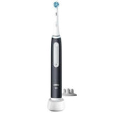 Oral-B Oral-B iO 3S Matt Black