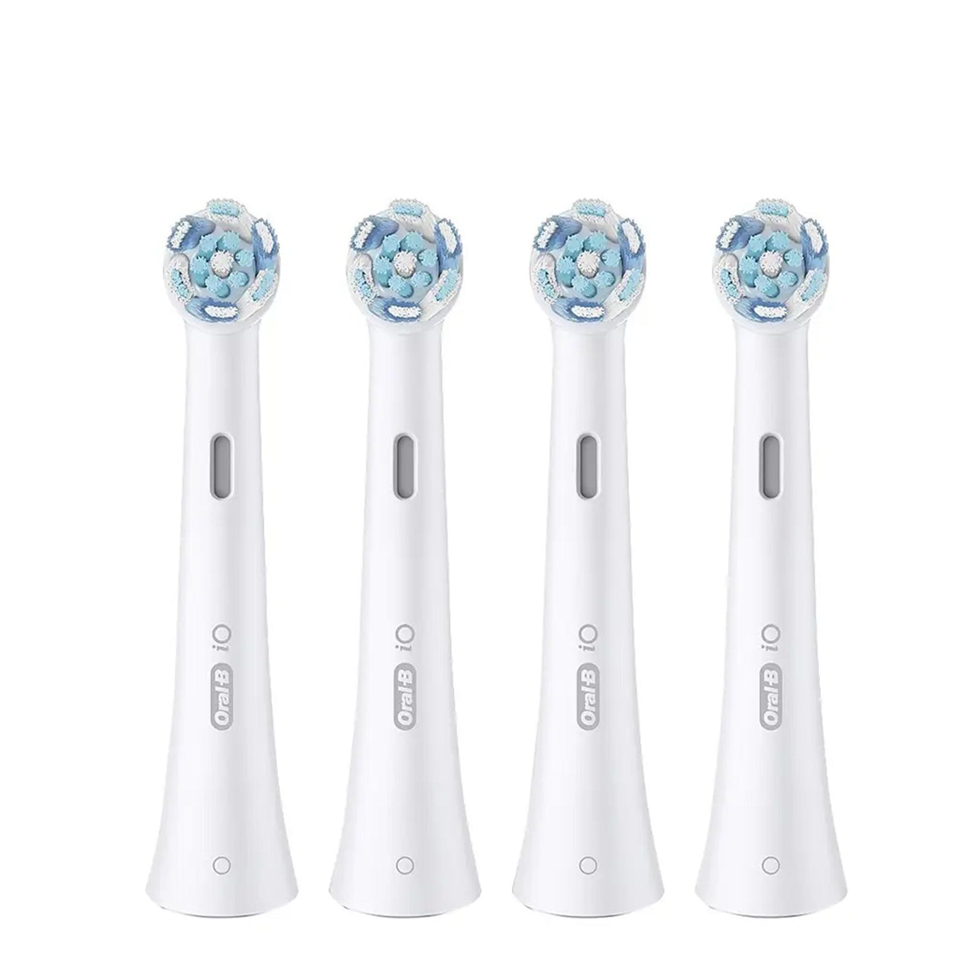 Oral-B Oral-B Ultimate Clean (4 st)