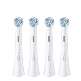 Oral-B Oral-B Ultimate Clean (4 st)