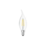 Osram Osram Classic LED E14 4W 2700K 470Lm