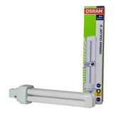 Osram Osram Dulux D 26W 3000K 1800Lm