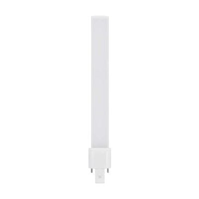 Osram Osram Dulux S LED G23 6W 3000K 630Lm