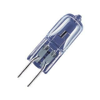 Osram Osram G4 Halogeenlamp zonder reflector 10W 12V