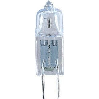 Osram Osram G4 Halogeenlamp zonder reflector 10W 12V