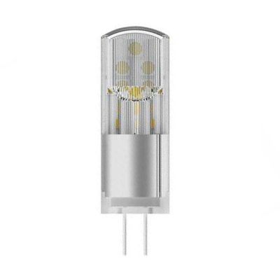 Osram Osram Parathom LED Pin G4 2,4W 2700K 300Lm