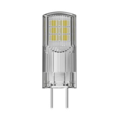 Osram Osram Parathom LED Pin GY6.35 2,6W 2700K 300Lm