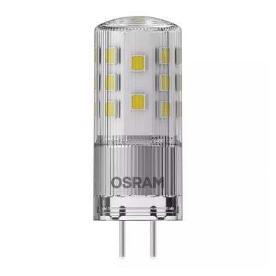 Osram Osram Parathom LED Pin GY6.35 4W 2700K 470Lm