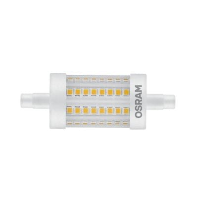 Osram Osram Parathom Line LED R7s 8W 2700K 1055Lm