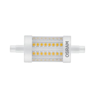 Osram Osram Parathom Line LED R7s 8W 2700K 1055Lm