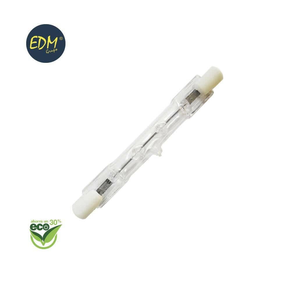 Osram Osram R7S Halogeen buislamp 120W 230V