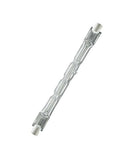Osram Osram R7S Halogeen buislamp 120W 230V