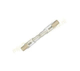 Osram Osram R7S Halogeen buislamp 120W 230V