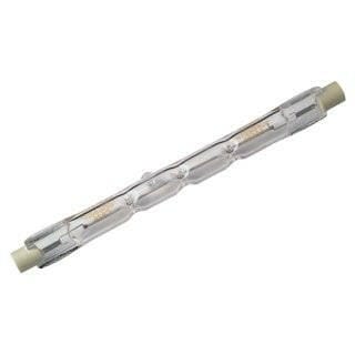 Osram Osram R7S Halogeen buislamp 230W 230V