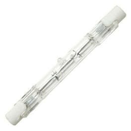 Osram Osram R7S Halogeen buislamp 80W 230V