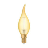 Osram Osram Vintage 1906 LED E14 2,5W 2500K 220Lm