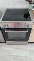 OVEN AANSLK.5X2,5+PERILEX 2.5M.