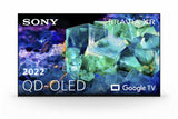 Sony XR55A95KAEP