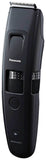 Panasonic Panasonic ER-GB86-K503 zwart
