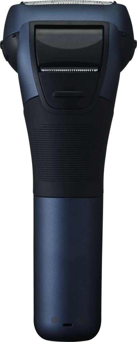 Panasonic Panasonic ES-LT4B-A803