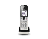 Panasonic Panasonic KX-TGDA30EXG