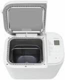 Panasonic Panasonic SD-B2510WXE wit