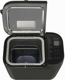 Panasonic Panasonic SD-R2530KXE zwart