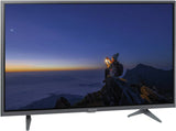 Panasonic Panasonic TX-32MST606