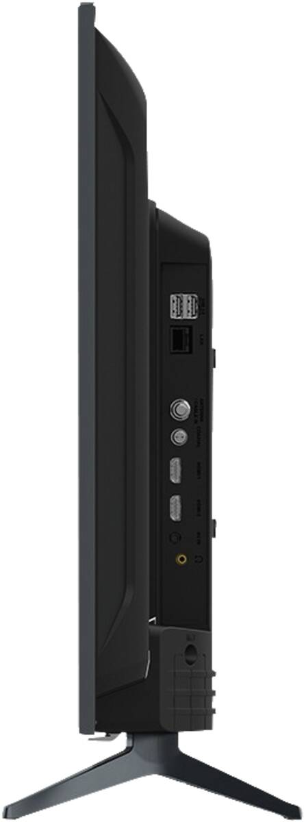 Panasonic Panasonic TX-32MST606
