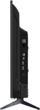 Panasonic Panasonic TX-32MST606