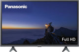 Panasonic Panasonic TX-32MST606