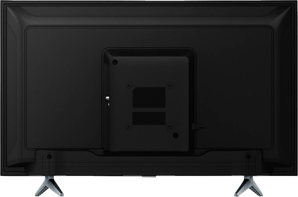 Panasonic Panasonic TX-32MST606