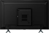 Panasonic Panasonic TX-32MST606