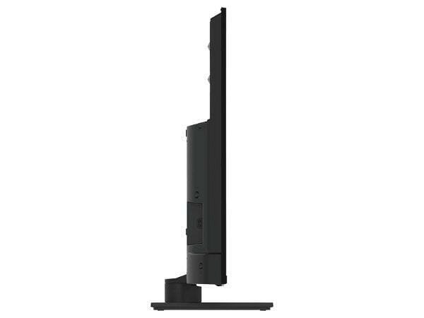 Panasonic Panasonic TX-43LXF887