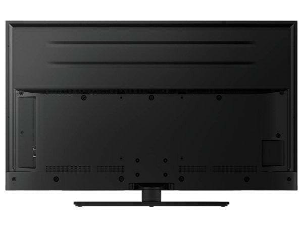 Panasonic Panasonic TX-43LXF887