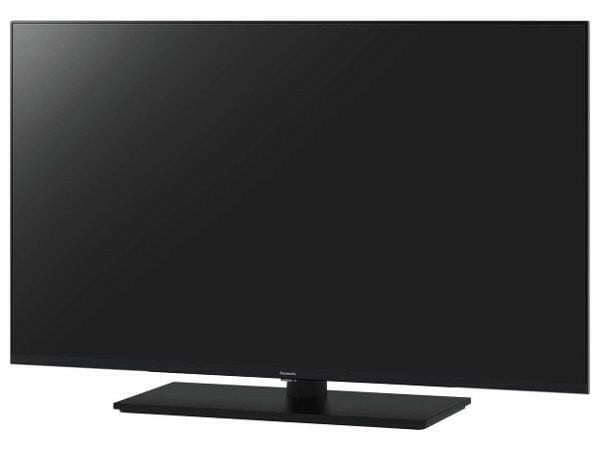 Panasonic Panasonic TX-43LXF887