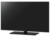 Panasonic Panasonic TX-43LXF887
