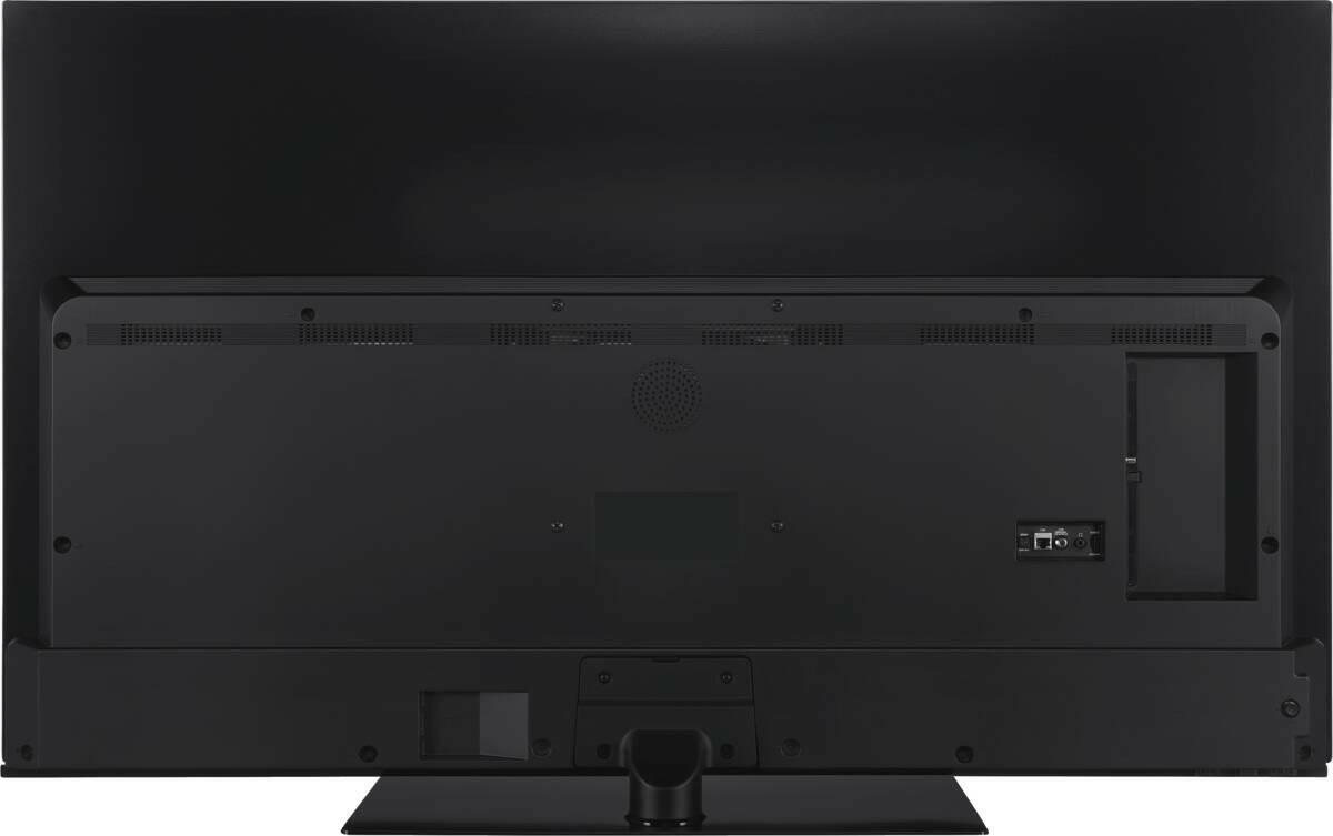 Panasonic Panasonic TX-48MZ800E