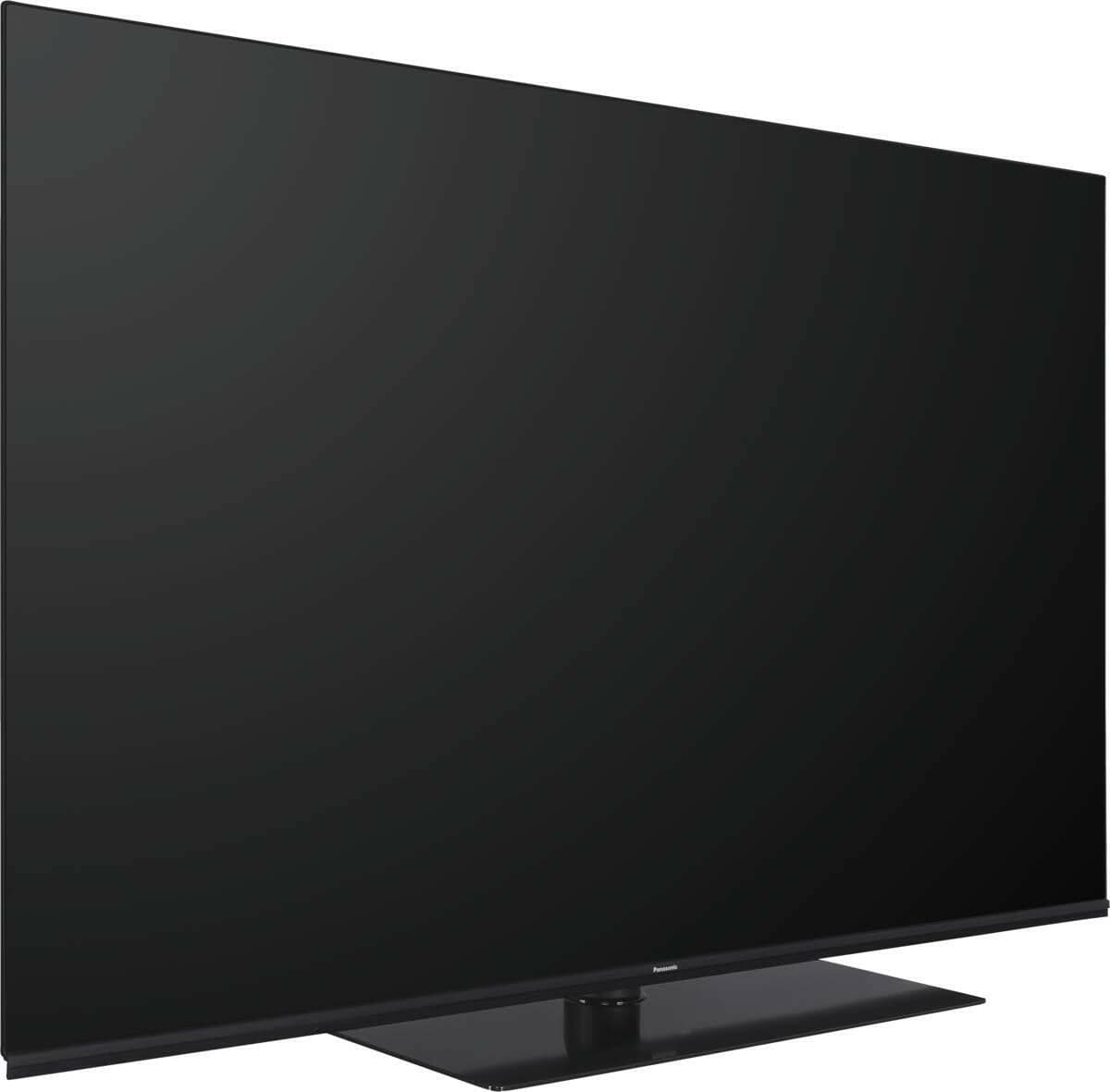 Panasonic Panasonic TX-48MZ800E