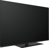 Panasonic Panasonic TX-48MZ800E