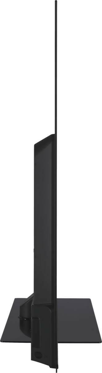 Panasonic Panasonic TX-48MZ800E