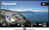 Panasonic Panasonic TX-50MXT966
