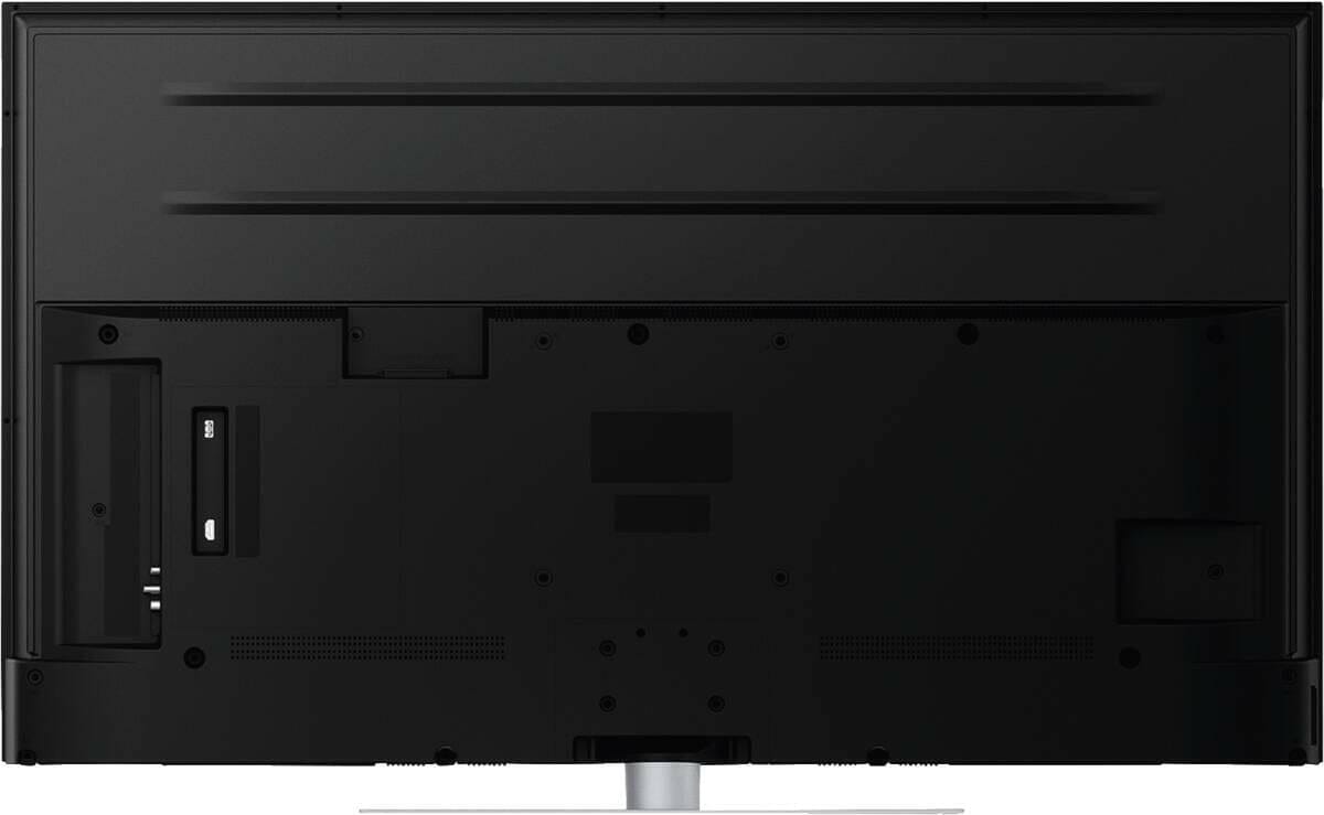 Panasonic Panasonic TX-50MXT966