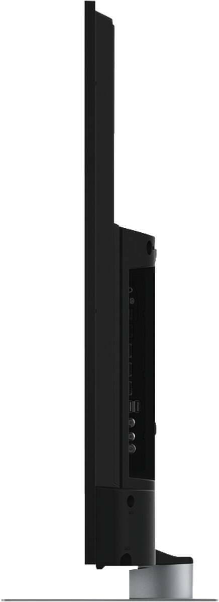 Panasonic Panasonic TX-50MXT966