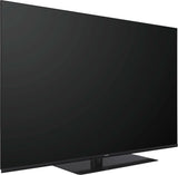 Panasonic Panasonic TX-55MZ800E zwart