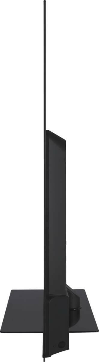 Panasonic Panasonic TX-55MZ800E zwart