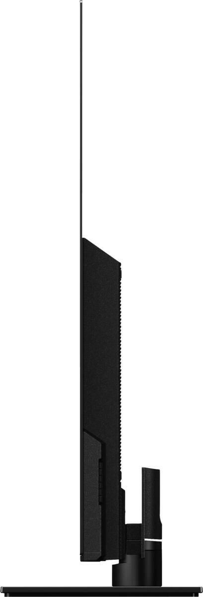 Panasonic Panasonic TX-65MZW984