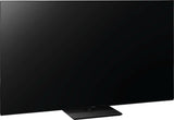 Panasonic Panasonic TX-65MZW984
